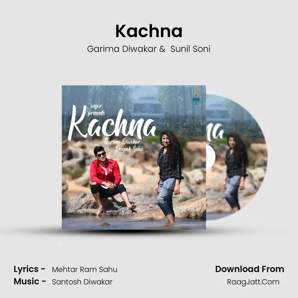Kachna mp3 song