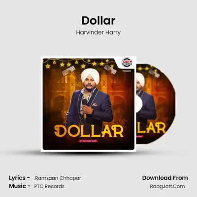 Dollar mp3 song