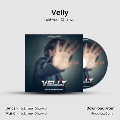 Velly mp3 song