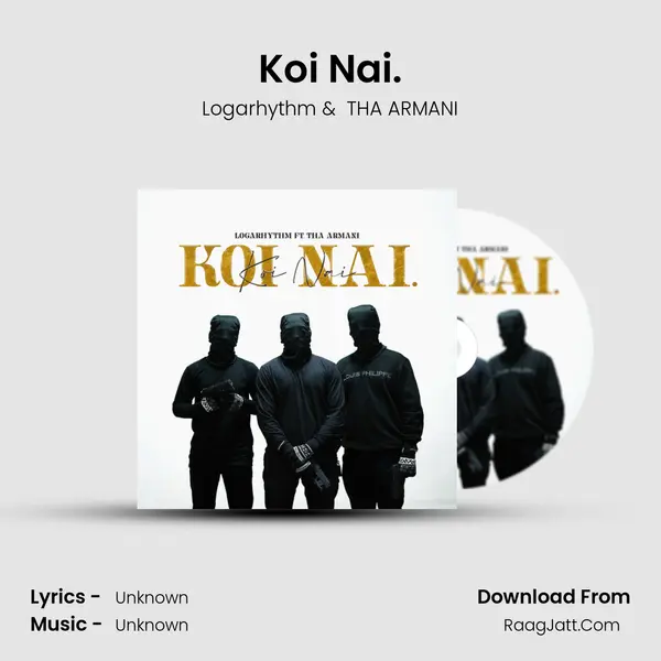 Koi Nai. mp3 song