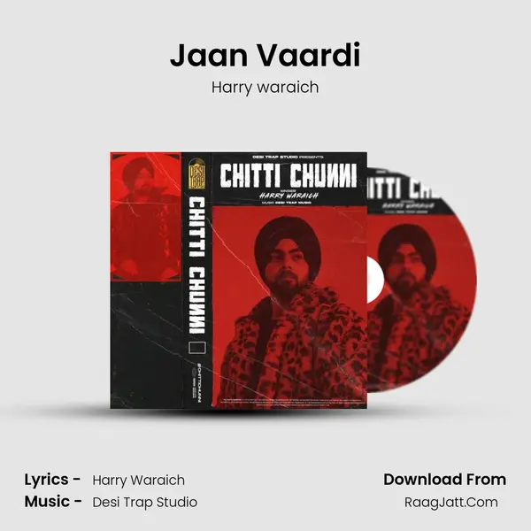 Jaan Vaardi mp3 song