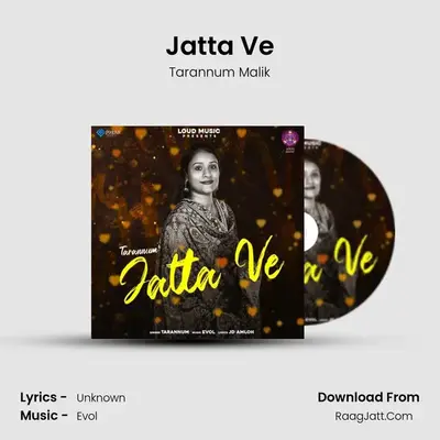 Jatta Ve mp3 song