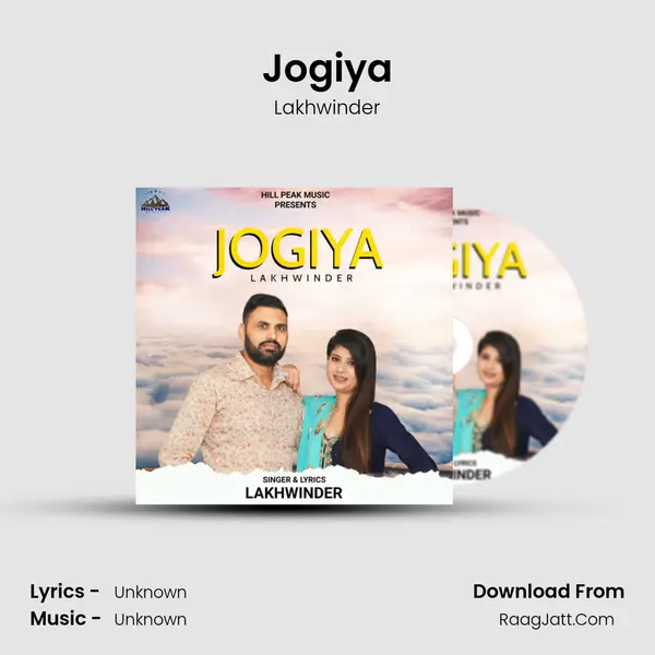 Jogiya mp3 song