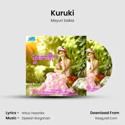 Kuruki mp3 song