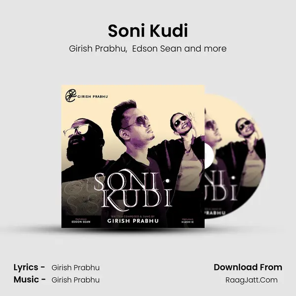 Soni Kudi mp3 song