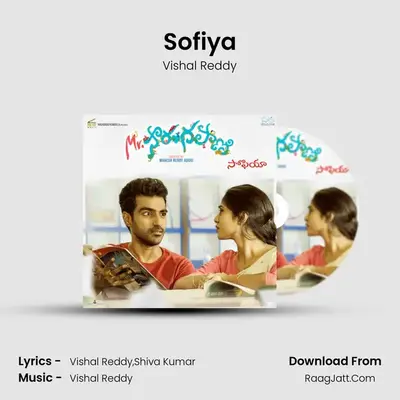 Sofiya (From 