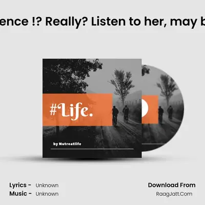 #life. - season - 3 - Nutreatlife