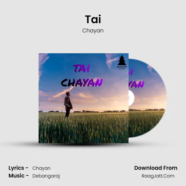 Tai MP3 Song by Chayan Cover