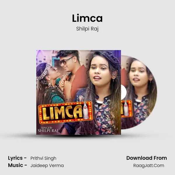 Limca mp3 song