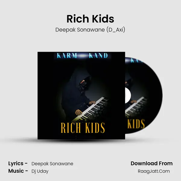 Rich Kids (From 