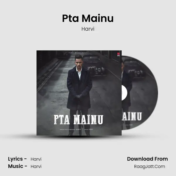 Pta Mainu mp3 song
