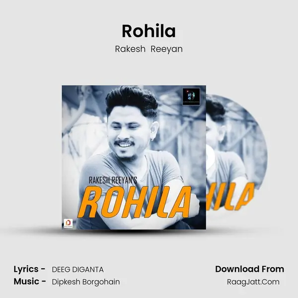 Rohila - 