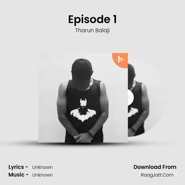 Health and fitness by sagacity - season - 1 - Tharun Balaji