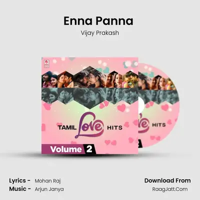 Enna Panna (From 