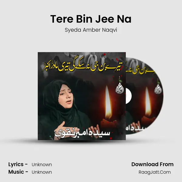 Tere Bin Jee Na mp3 song