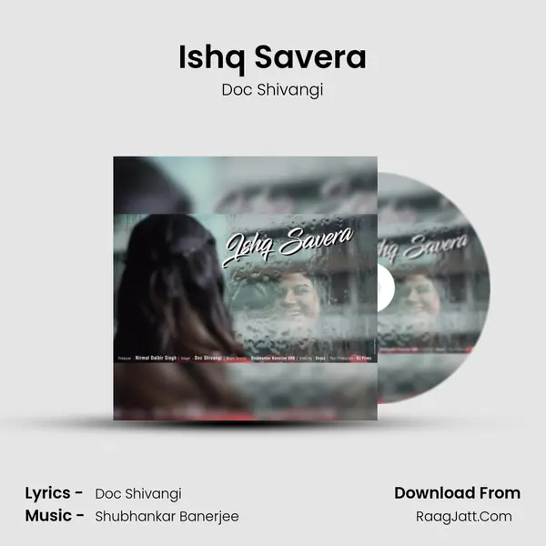 Ishq Savera mp3 song