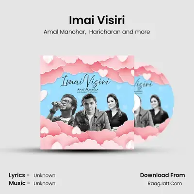 Imai Visiri mp3 song