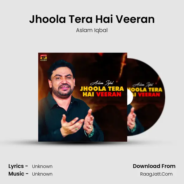 Jhoola Tera Hai Veeran mp3 song