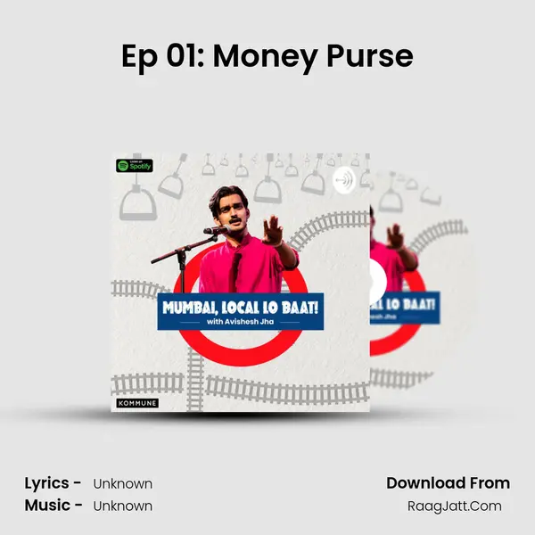 Ep 01: Money Purse MP3 Song by  Cover
