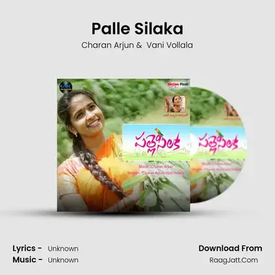 Palle Silaka - Single - 
