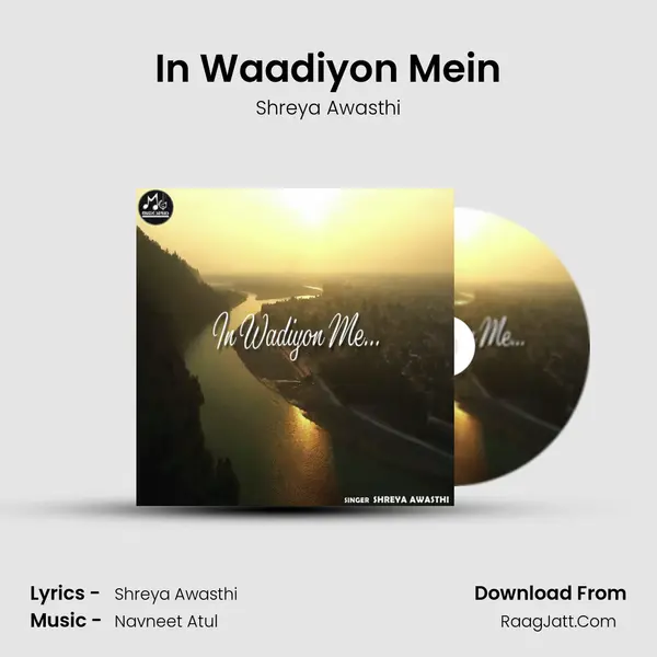 In Waadiyon Mein mp3 song