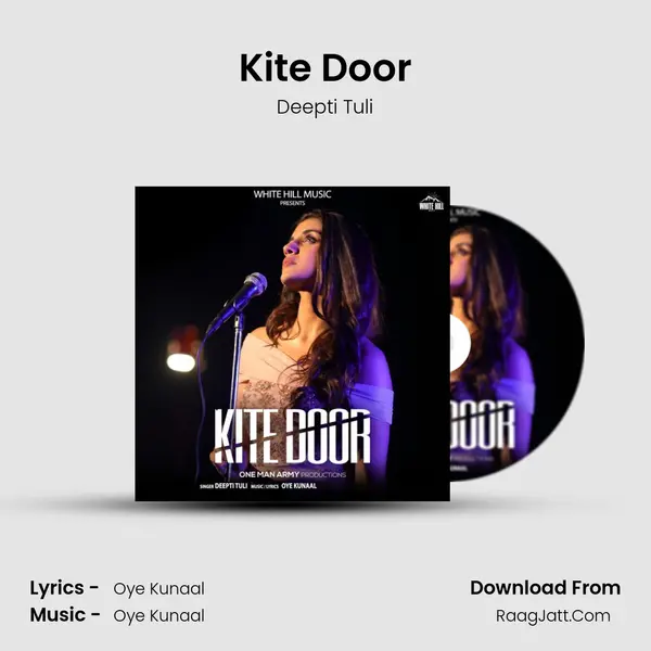 Kite Door mp3 song