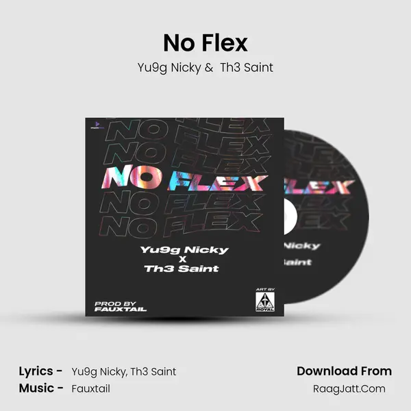 No Flex - 