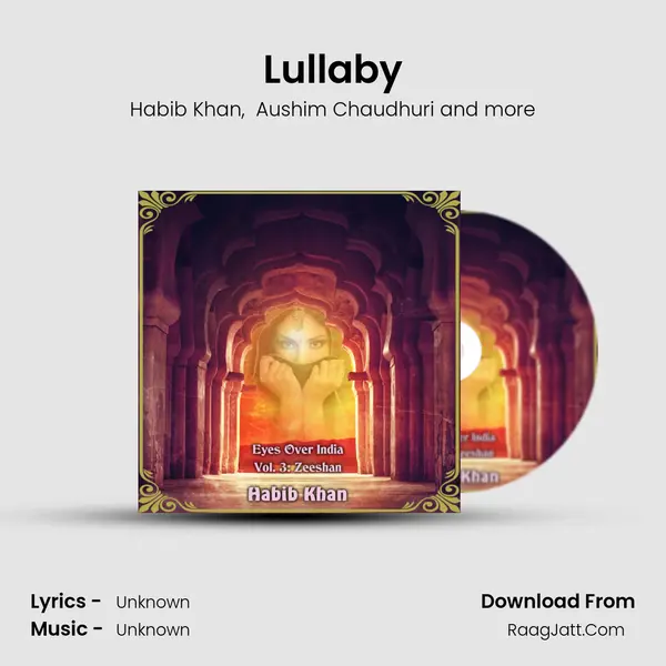 Lullaby mp3 song
