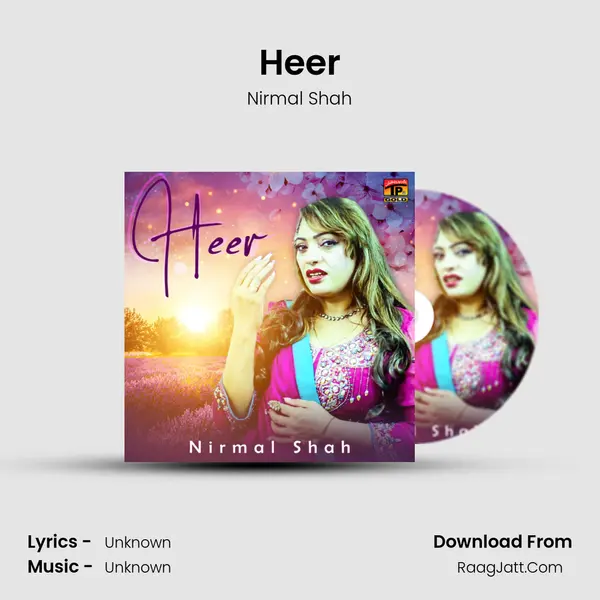 Heer mp3 song