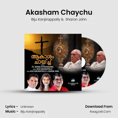Akasham Chaychu mp3 song