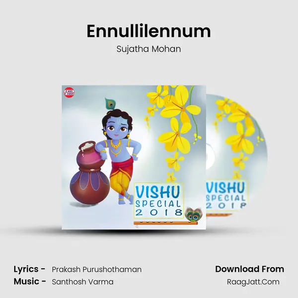 Ennullilennum mp3 song