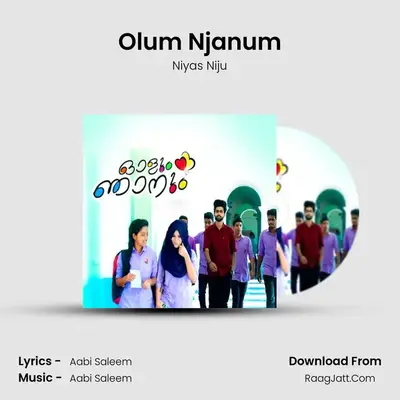 Olum Njanum mp3 song
