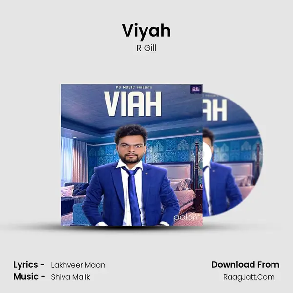 Viyah mp3 song