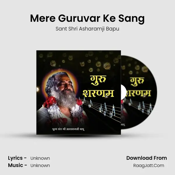 Mere Guruvar Ke Sang mp3 song