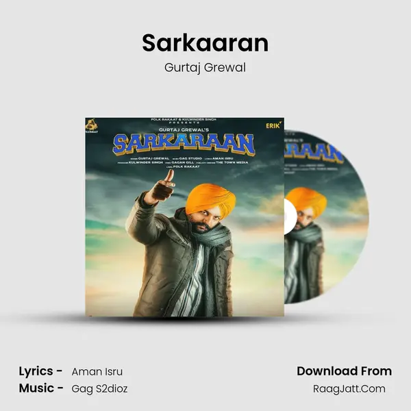 Sarkaaran mp3 song