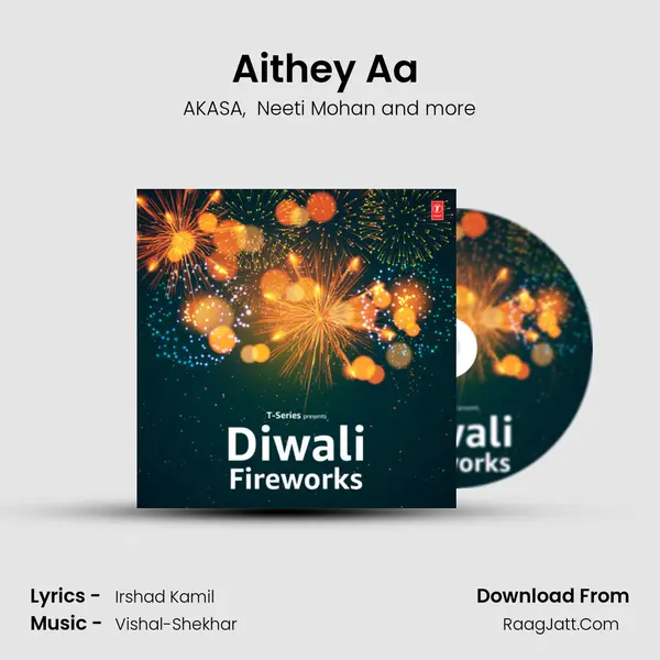 Aithey Aa (From 