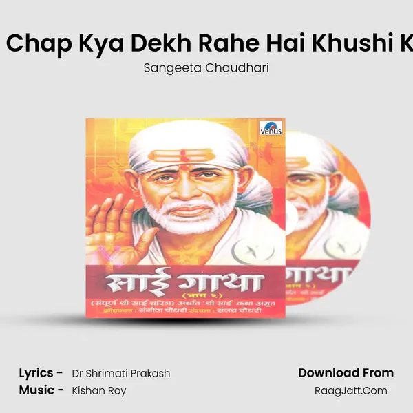 Baba Aap Chup Chap Kya Dekh Rahe Hai Khushi Ka Mauka Hai- A mp3 song