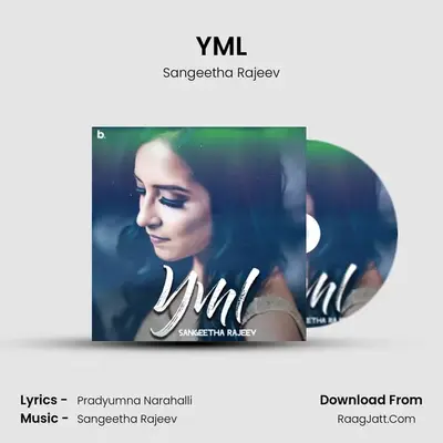 YML - Sangeetha Rajeev