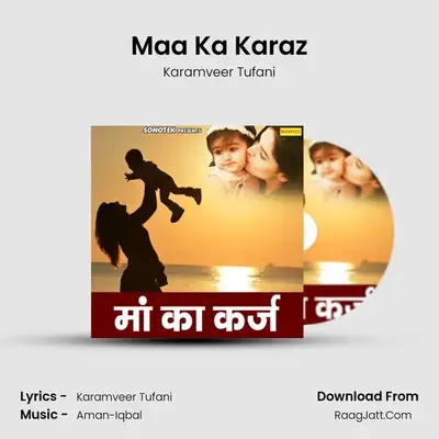 Karamveer Tufani