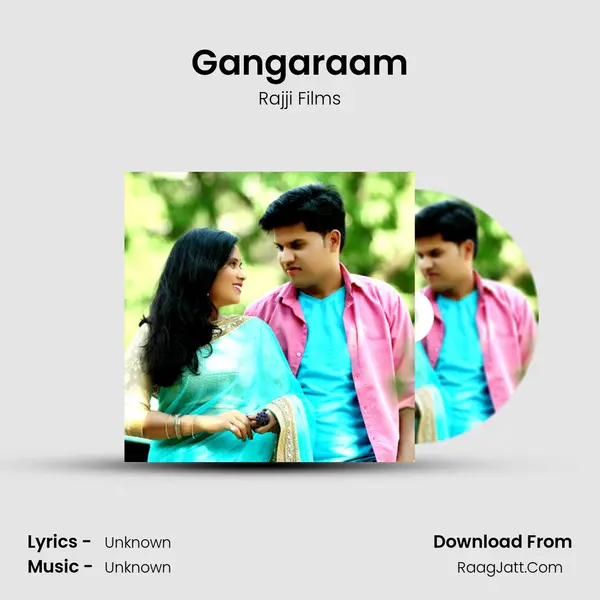 Gangaraam mp3 song
