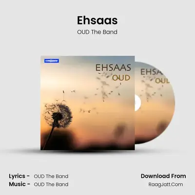 Ehsaas - OUD The Band