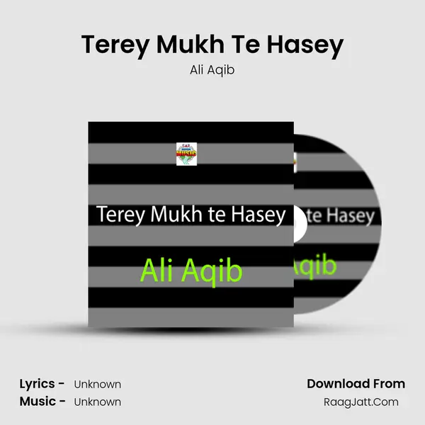 Terey Mukh Te Hasey mp3 song
