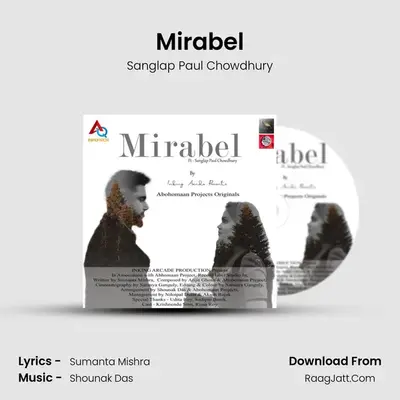 Mirabel - 