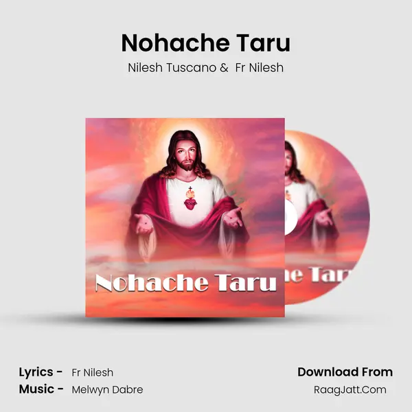 Nohache Taru mp3 song