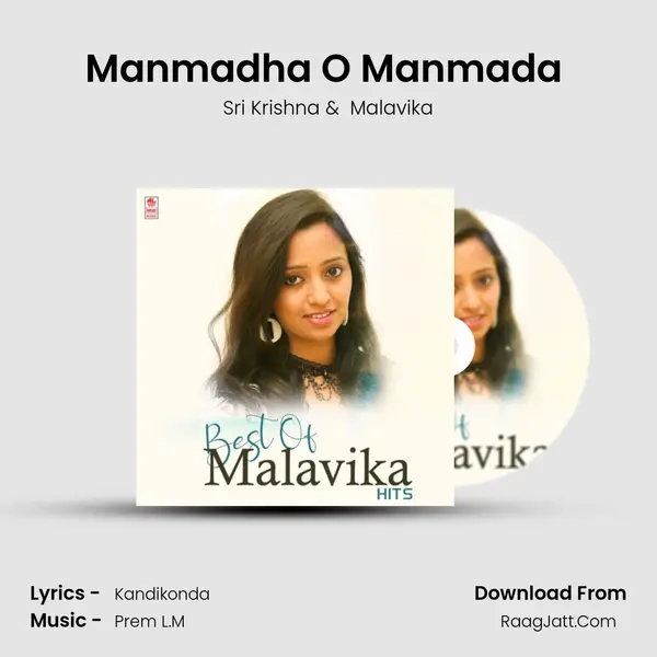 Manmadha O Manmada (From 