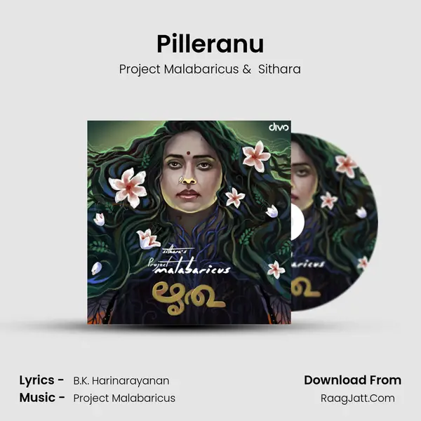 Project Malabaricus