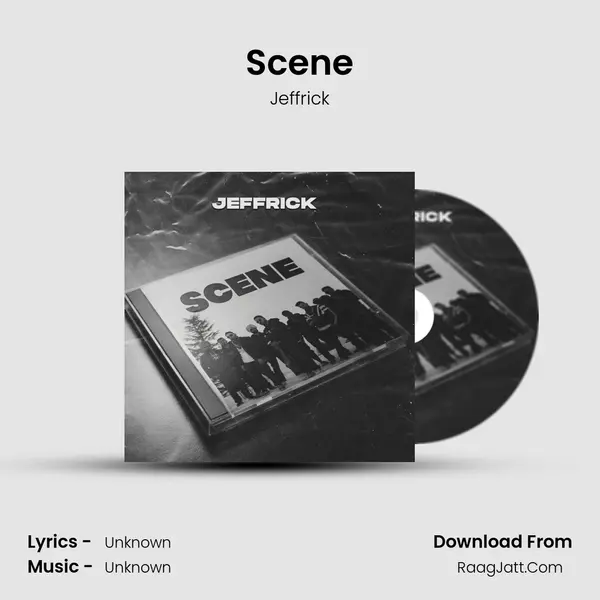 Scene mp3 song