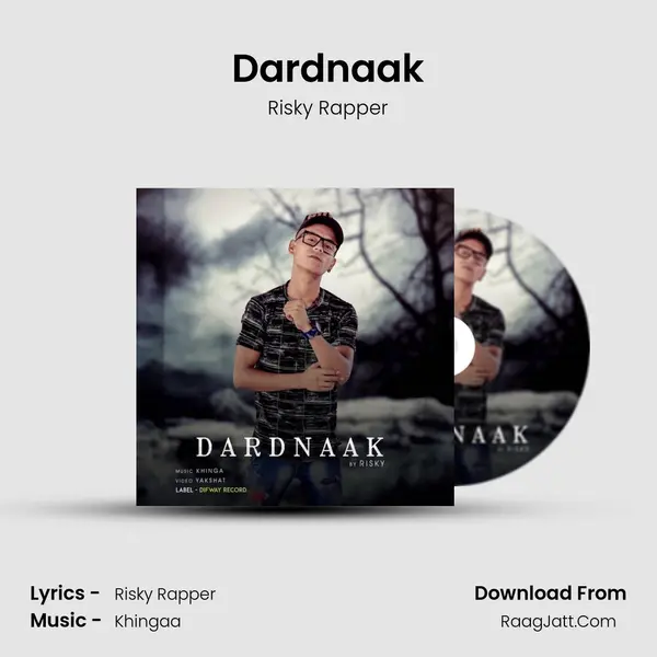 Dardnaak mp3 song