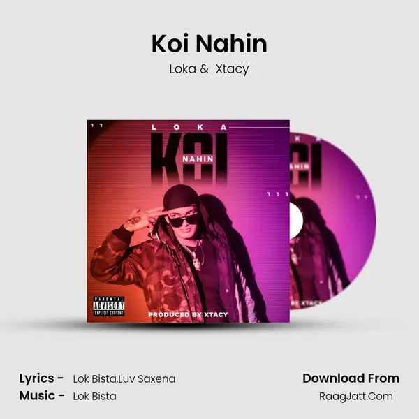 Koi Nahin mp3 song