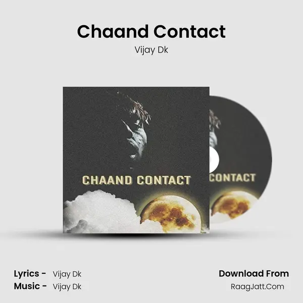 Chaand Contact mp3 song